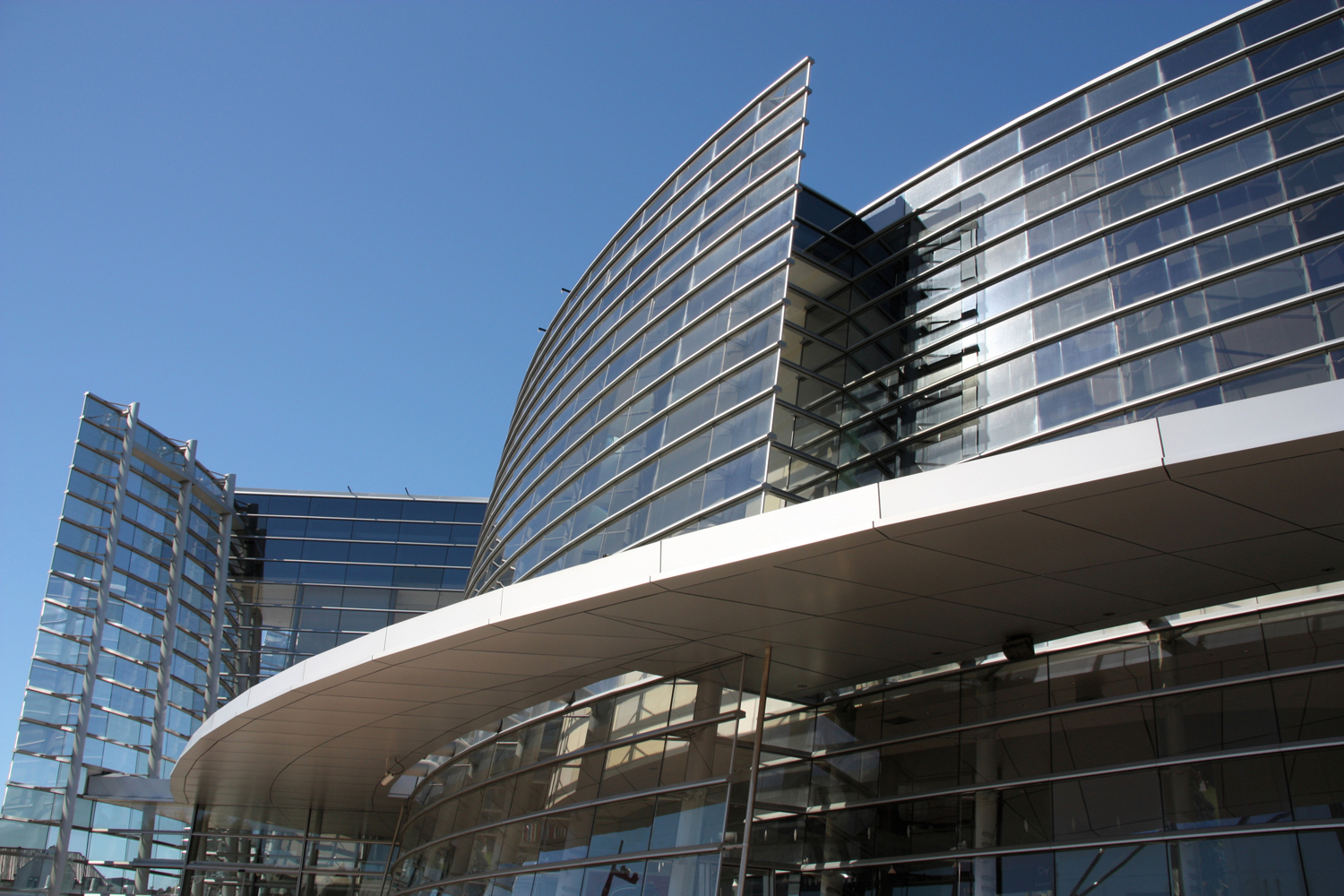 Services | Dana Point Development